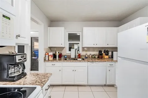 1209 Wild Feather Lane Sun City Center FL 33573