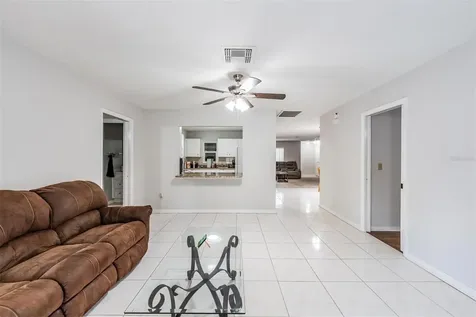 1209 Wild Feather Lane Sun City Center FL 33573