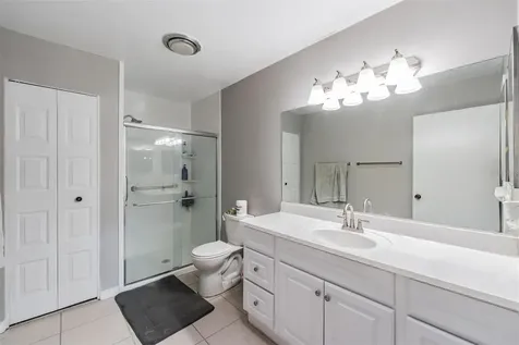 1209 Wild Feather Lane Sun City Center FL 33573