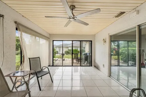 1209 Wild Feather Lane Sun City Center FL 33573