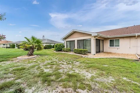 1209 Wild Feather Lane Sun City Center FL 33573