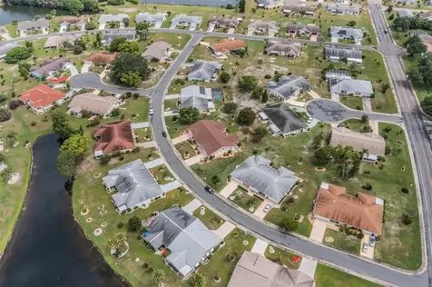 1209 Wild Feather Lane Sun City Center FL 33573