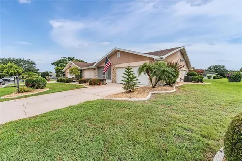 1209 Wild Feather Lane Sun City Center FL 33573