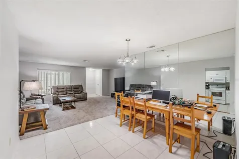 1209 Wild Feather Lane Sun City Center FL 33573