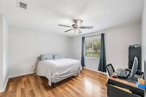 1209 Wild Feather Lane Sun City Center FL 33573