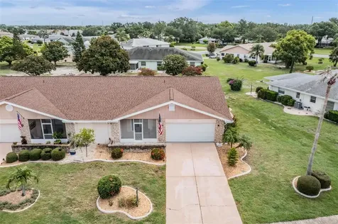 1209 Wild Feather Lane Sun City Center FL 33573