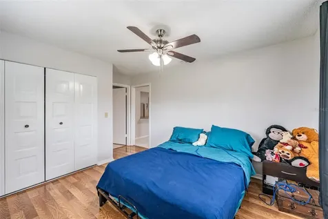 1209 Wild Feather Lane Sun City Center FL 33573