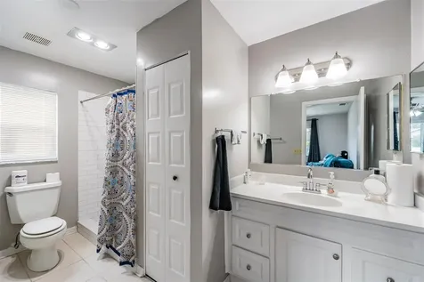 1209 Wild Feather Lane Sun City Center FL 33573