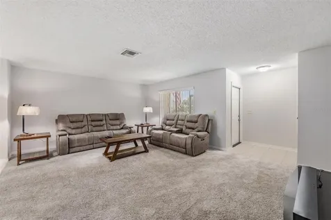 1209 Wild Feather Lane Sun City Center FL 33573