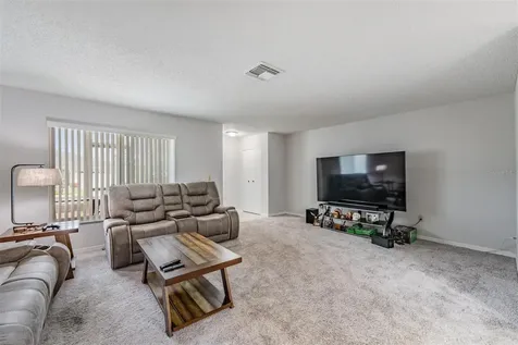 1209 Wild Feather Lane Sun City Center FL 33573