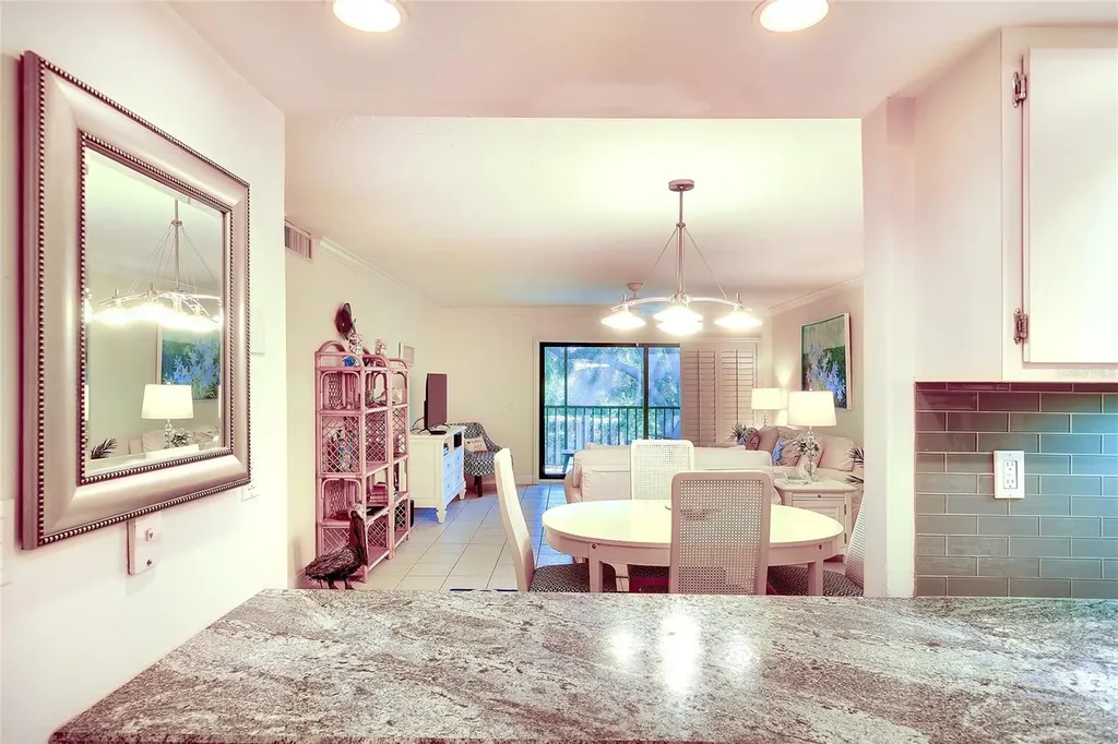 2039 Gulf Of Mexico Drive Longboat Key FL 34228