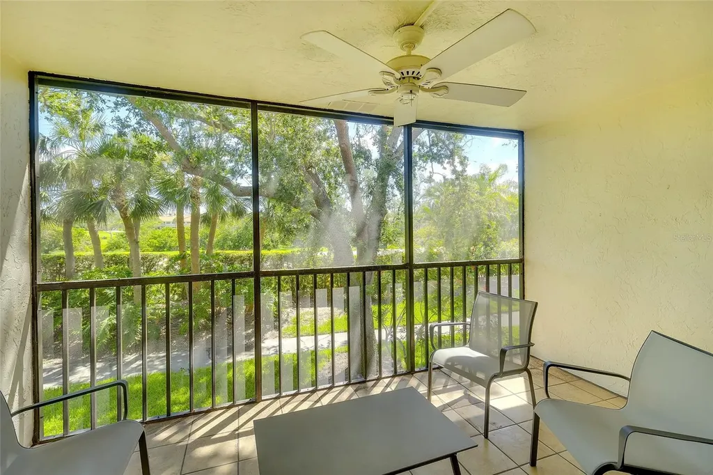 2039 Gulf Of Mexico Drive Longboat Key FL 34228