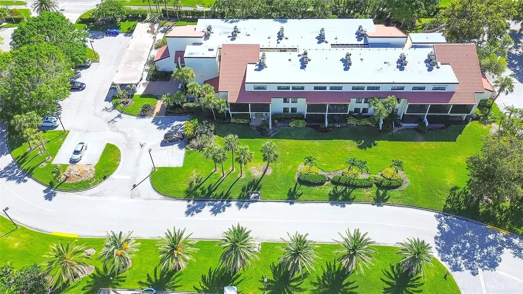 2039 Gulf Of Mexico Drive Longboat Key FL 34228