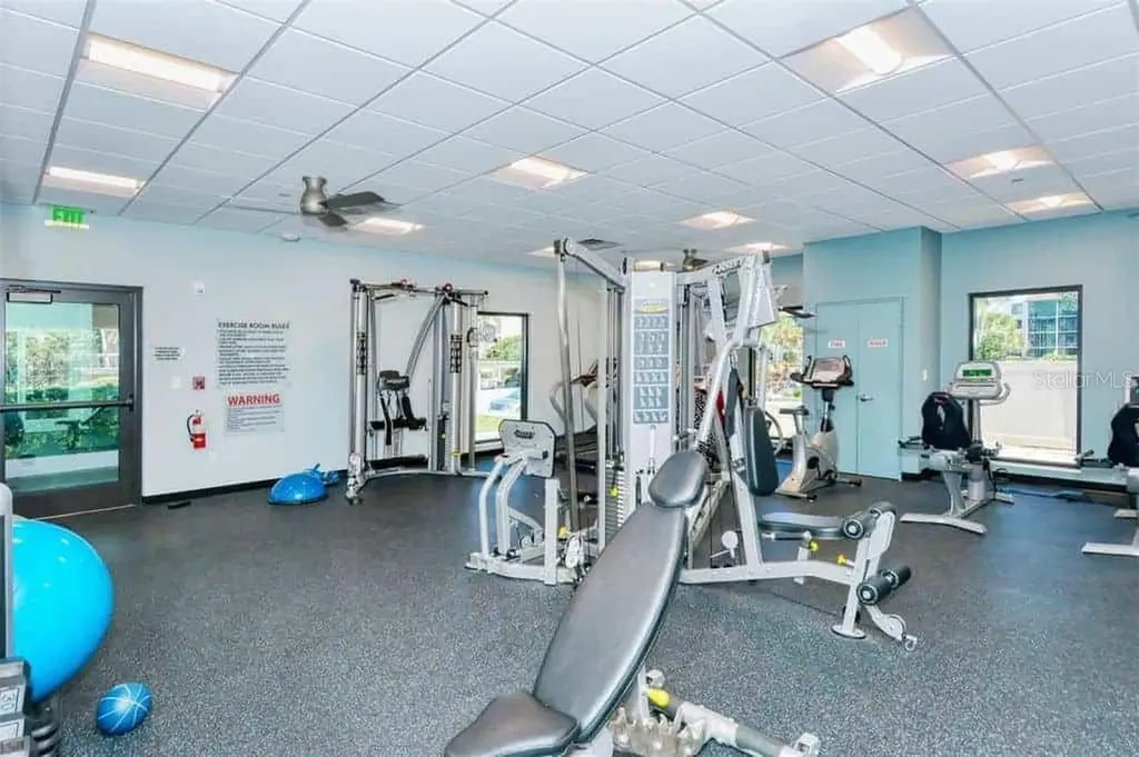 2039 Gulf Of Mexico Drive Longboat Key FL 34228