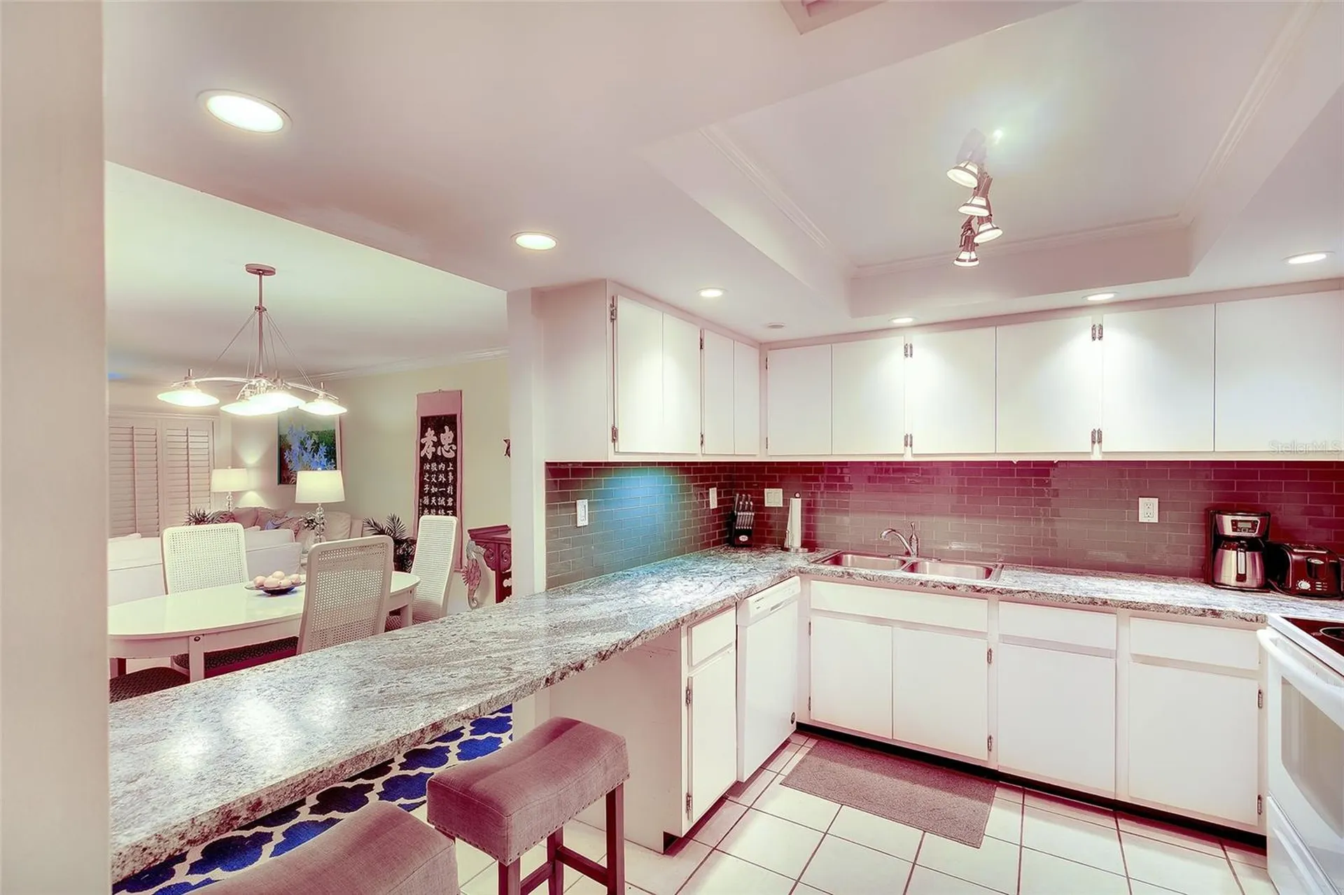 2039 Gulf Of Mexico Drive Longboat Key FL 34228
