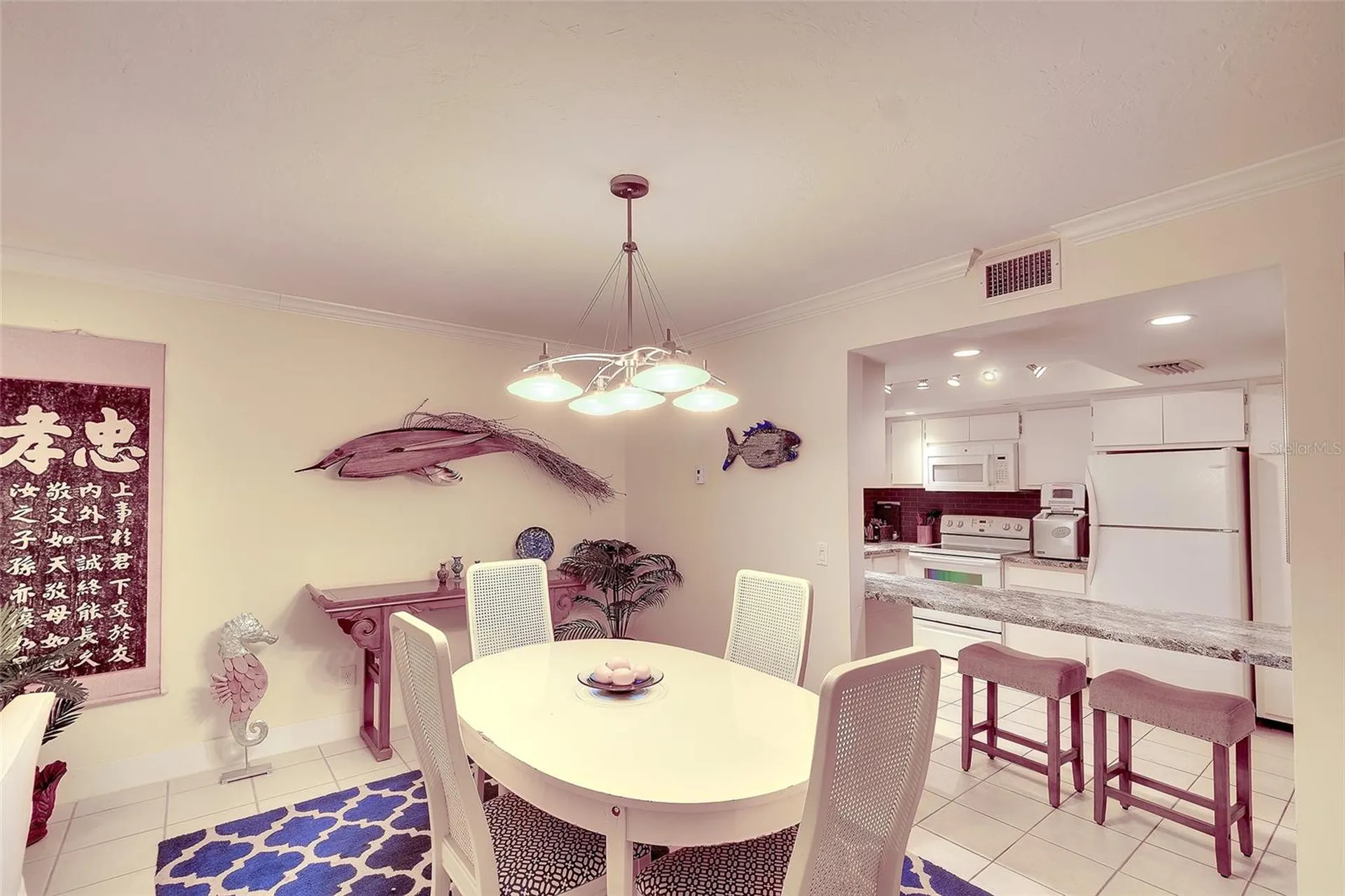 2039 Gulf Of Mexico Drive Longboat Key FL 34228
