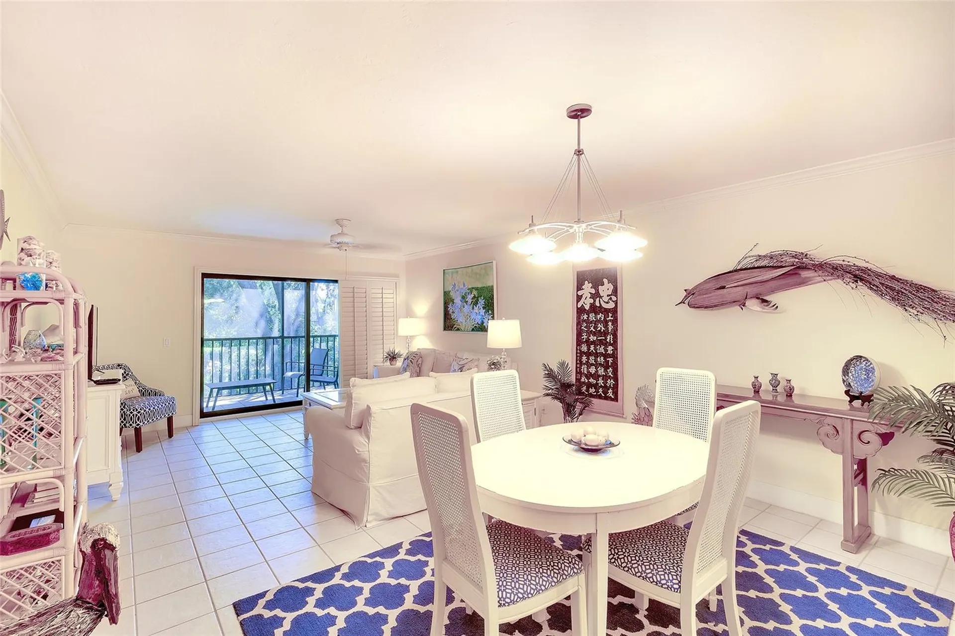 2039 Gulf Of Mexico Drive Longboat Key FL 34228