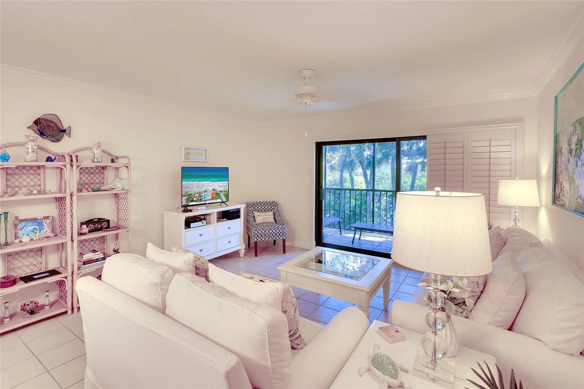 2039 Gulf Of Mexico Drive Longboat Key FL 34228