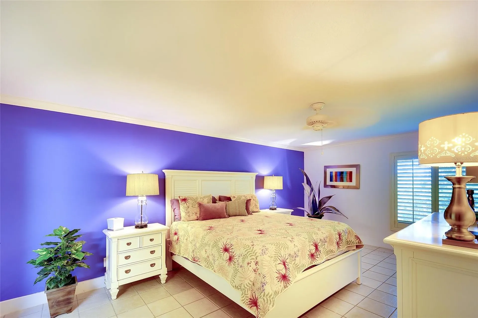 2039 Gulf Of Mexico Drive Longboat Key FL 34228