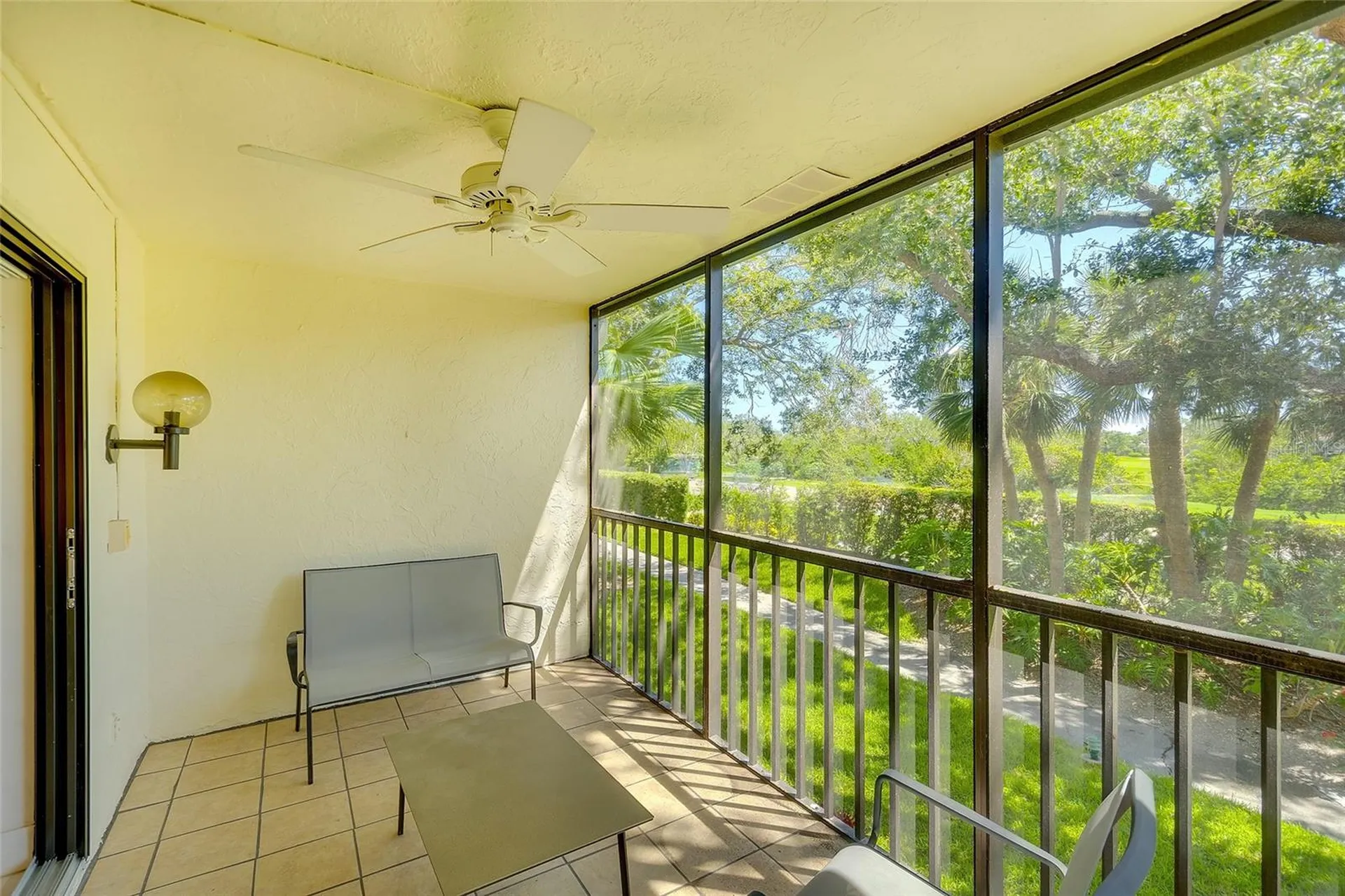 2039 Gulf Of Mexico Drive Longboat Key FL 34228