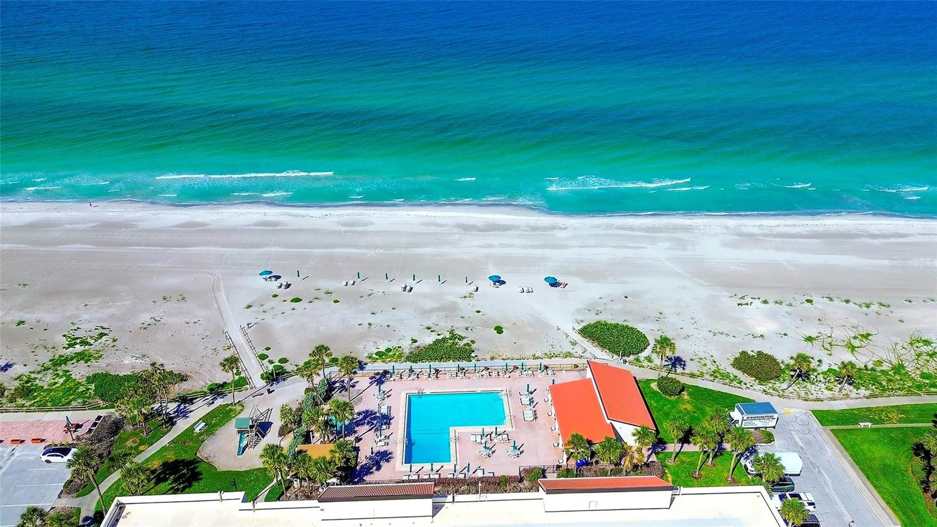 2039 Gulf Of Mexico Drive Longboat Key FL 34228
