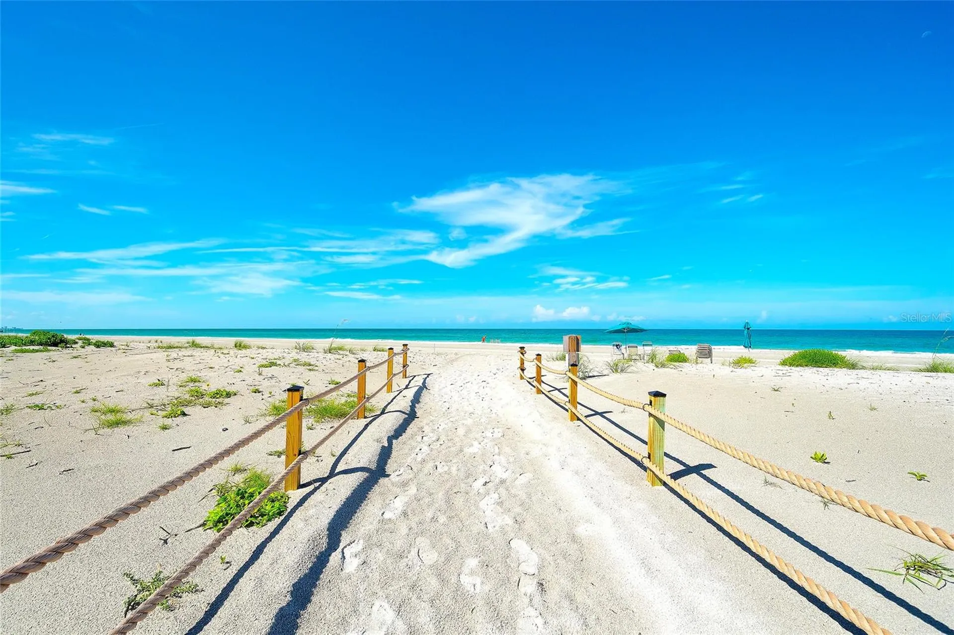 2039 Gulf Of Mexico Drive Longboat Key FL 34228