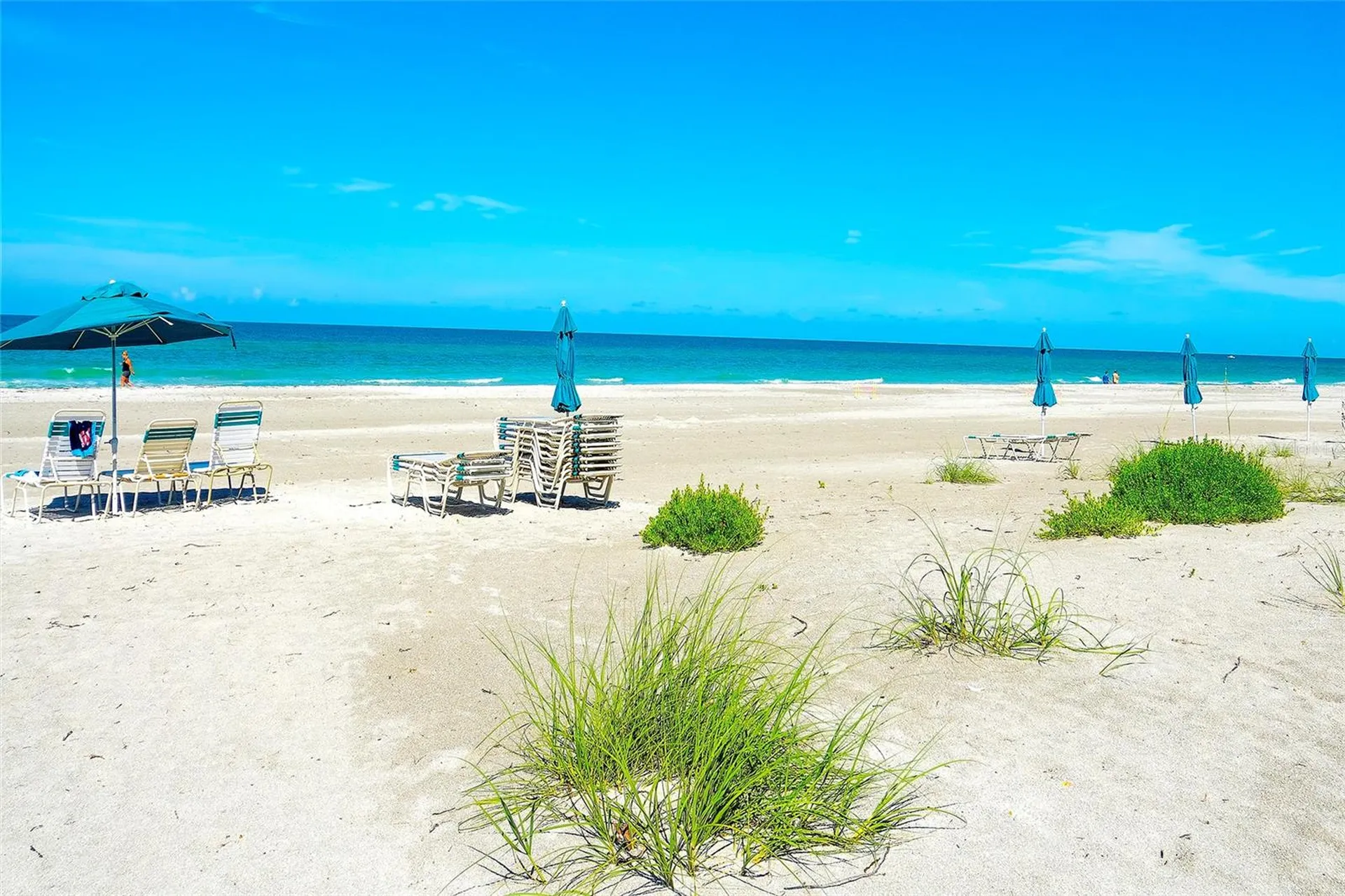 2039 Gulf Of Mexico Drive Longboat Key FL 34228