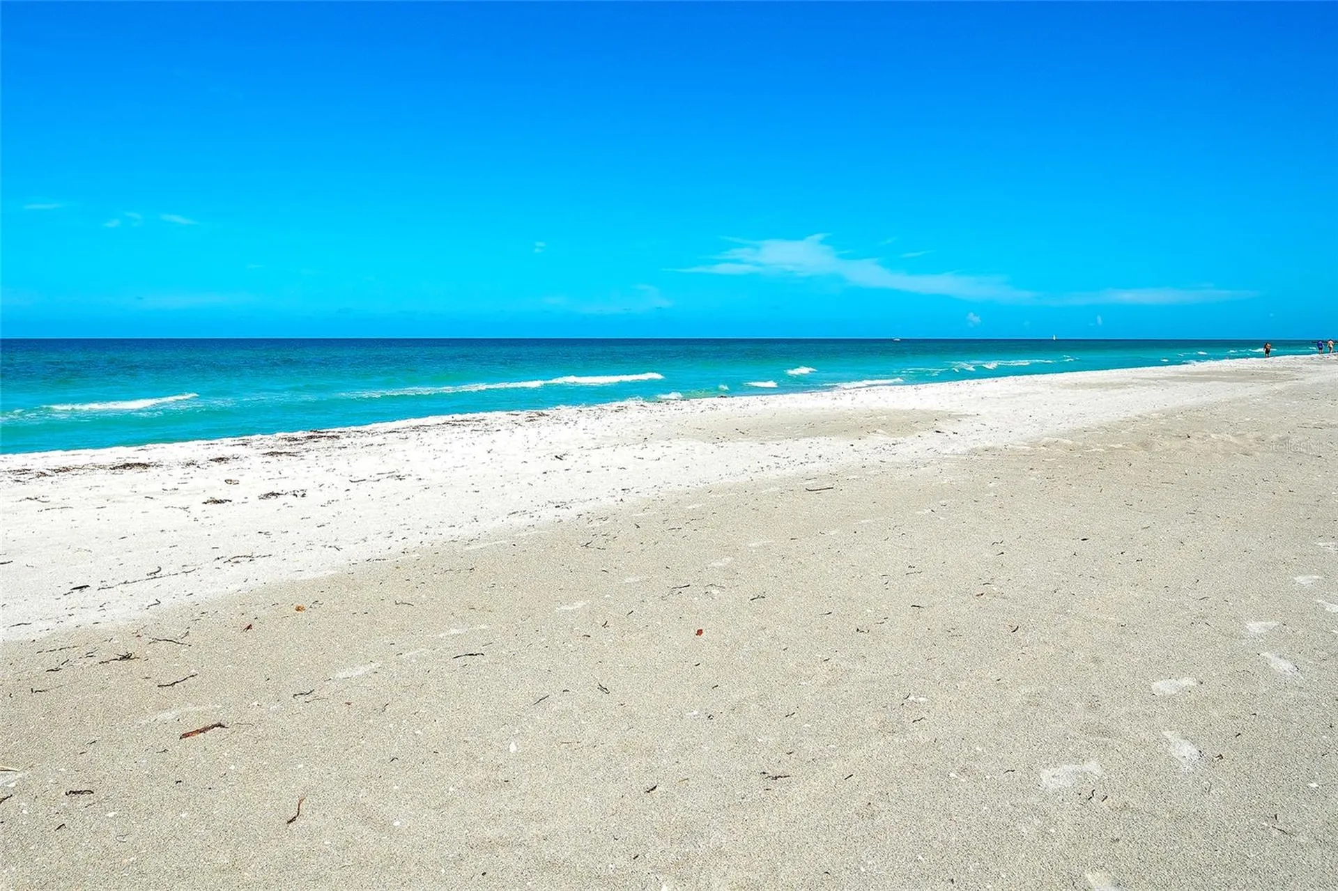 2039 Gulf Of Mexico Drive Longboat Key FL 34228