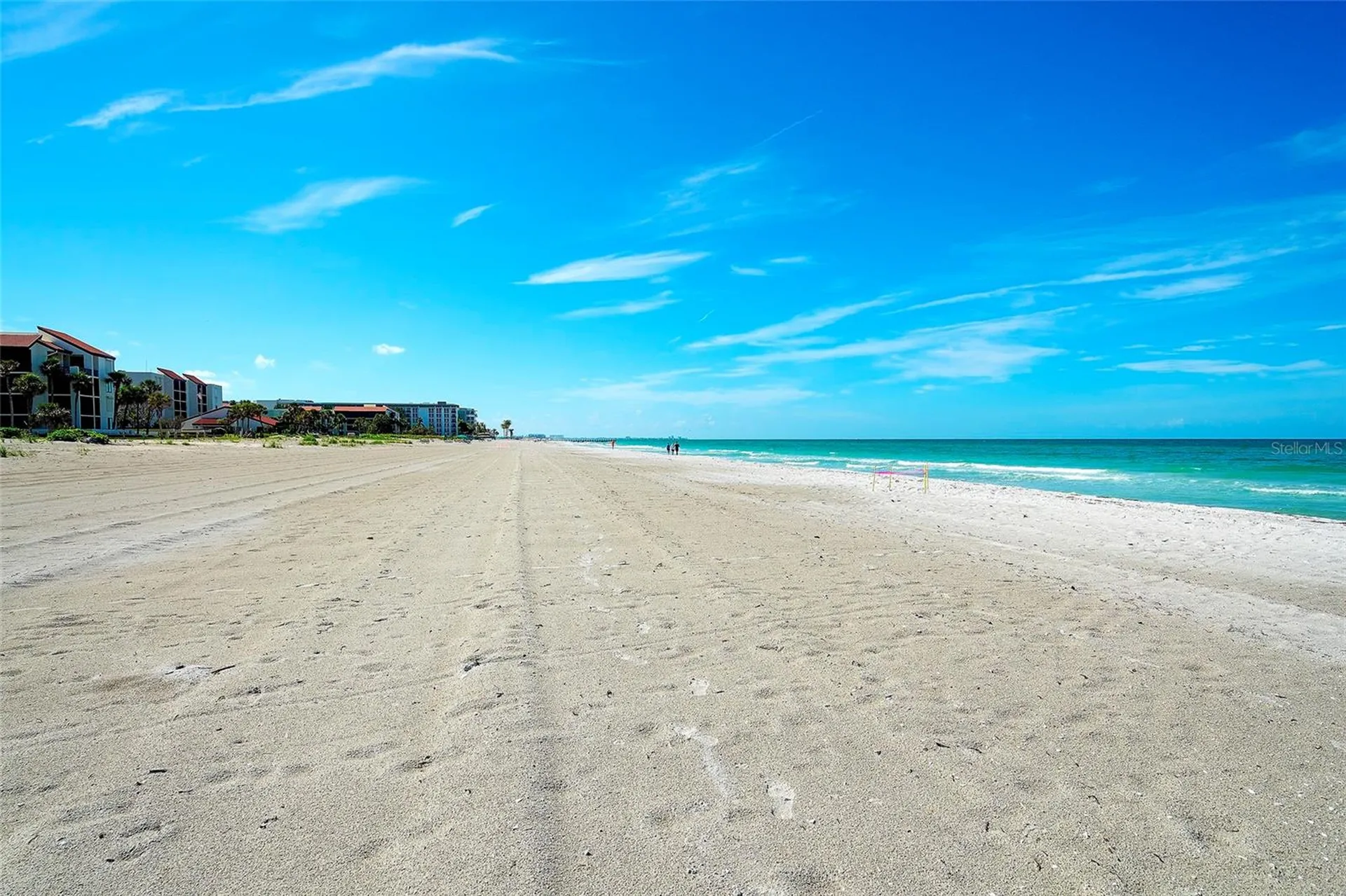2039 Gulf Of Mexico Drive Longboat Key FL 34228
