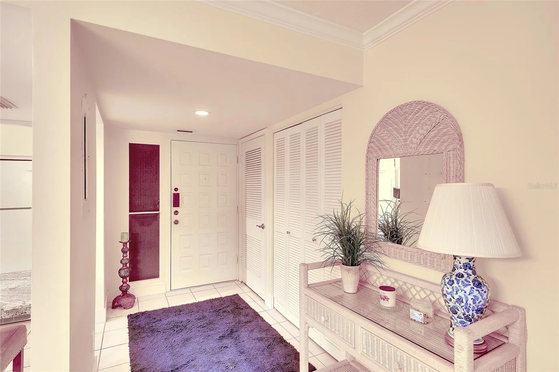 2039 Gulf Of Mexico Drive Longboat Key FL 34228