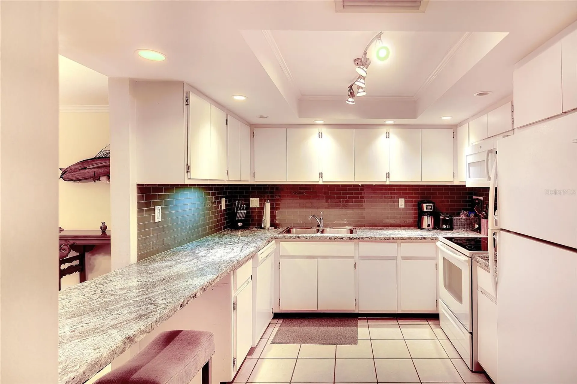 2039 Gulf Of Mexico Drive Longboat Key FL 34228