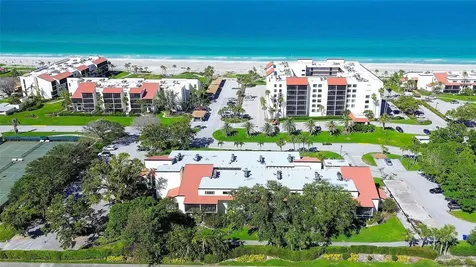 2039 Gulf Of Mexico Drive Longboat Key FL 34228