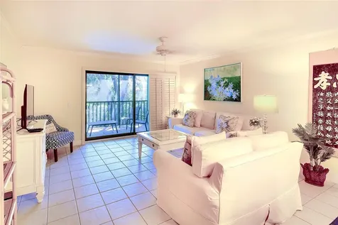 2039 Gulf Of Mexico Drive Longboat Key FL 34228