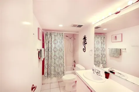 2039 Gulf Of Mexico Drive Longboat Key FL 34228