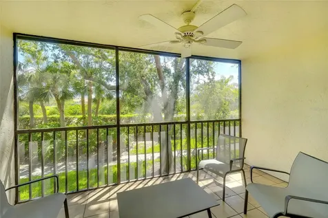 2039 Gulf Of Mexico Drive Longboat Key FL 34228