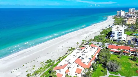 2039 Gulf Of Mexico Drive Longboat Key FL 34228