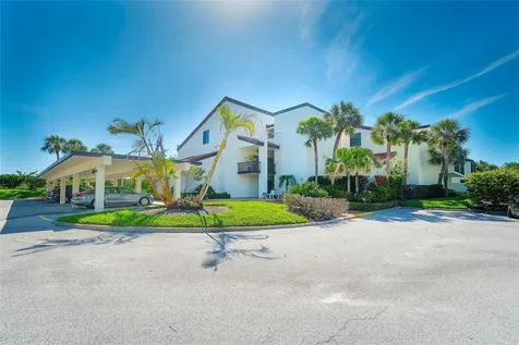 2039 Gulf Of Mexico Drive Longboat Key FL 34228