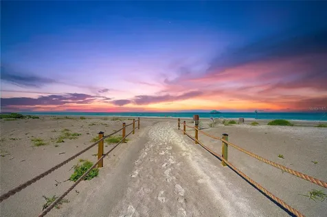 2039 Gulf Of Mexico Drive Longboat Key FL 34228