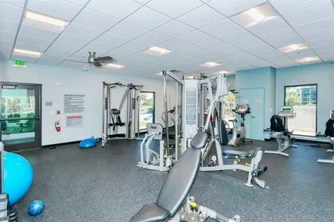 2039 Gulf Of Mexico Drive Longboat Key FL 34228