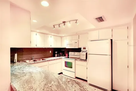 2039 Gulf Of Mexico Drive Longboat Key FL 34228