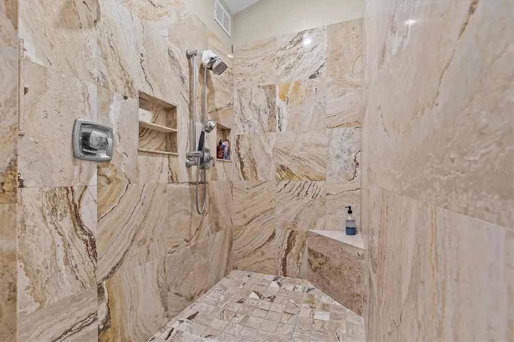 3337 Mangrove Drive Hernando Beach FL 34607