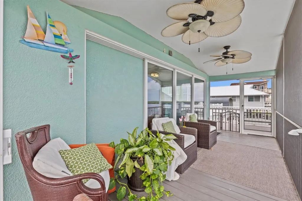 3337 Mangrove Drive Hernando Beach FL 34607