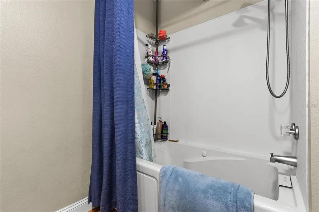 3337 Mangrove Drive Hernando Beach FL 34607