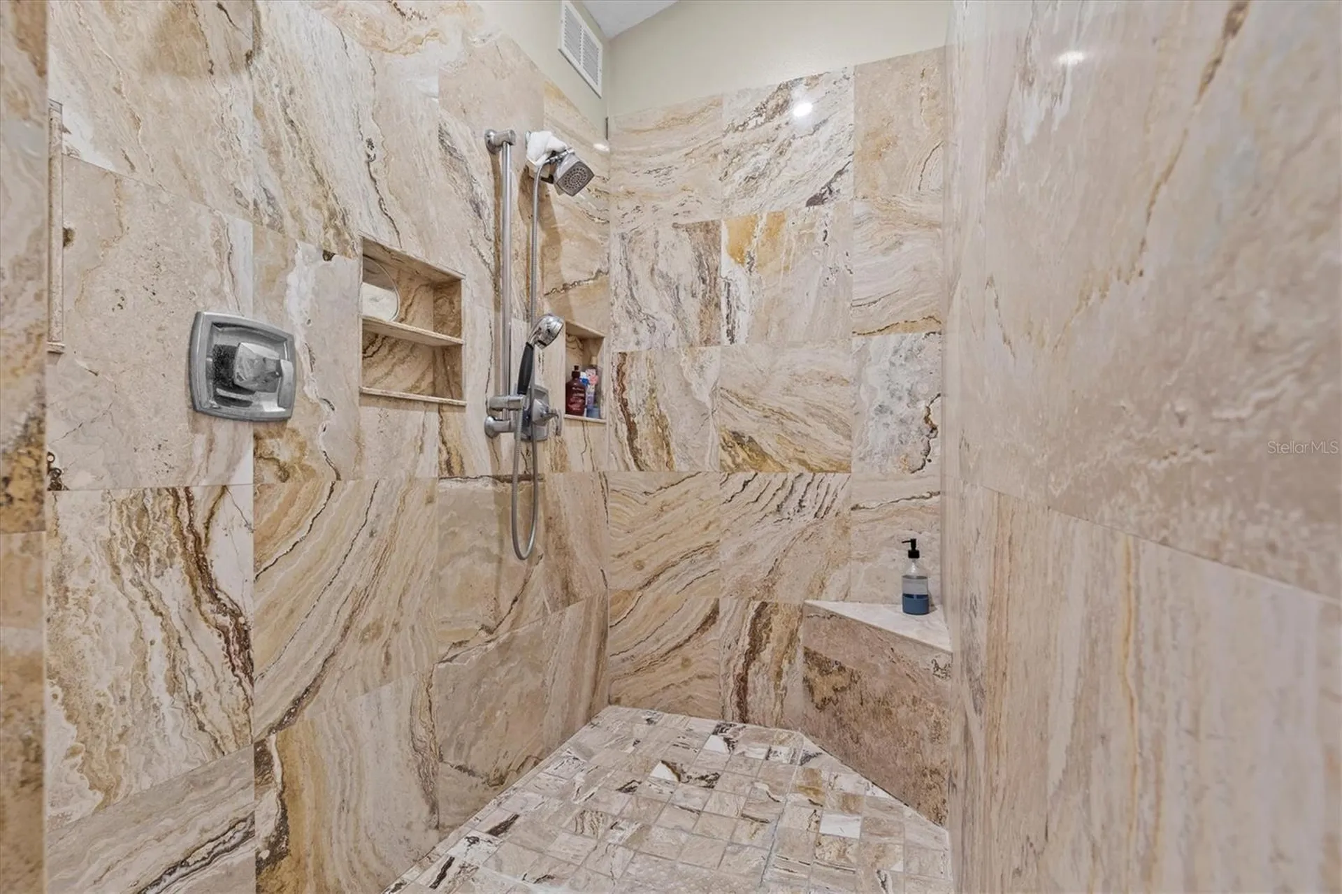 3337 Mangrove Drive Hernando Beach FL 34607