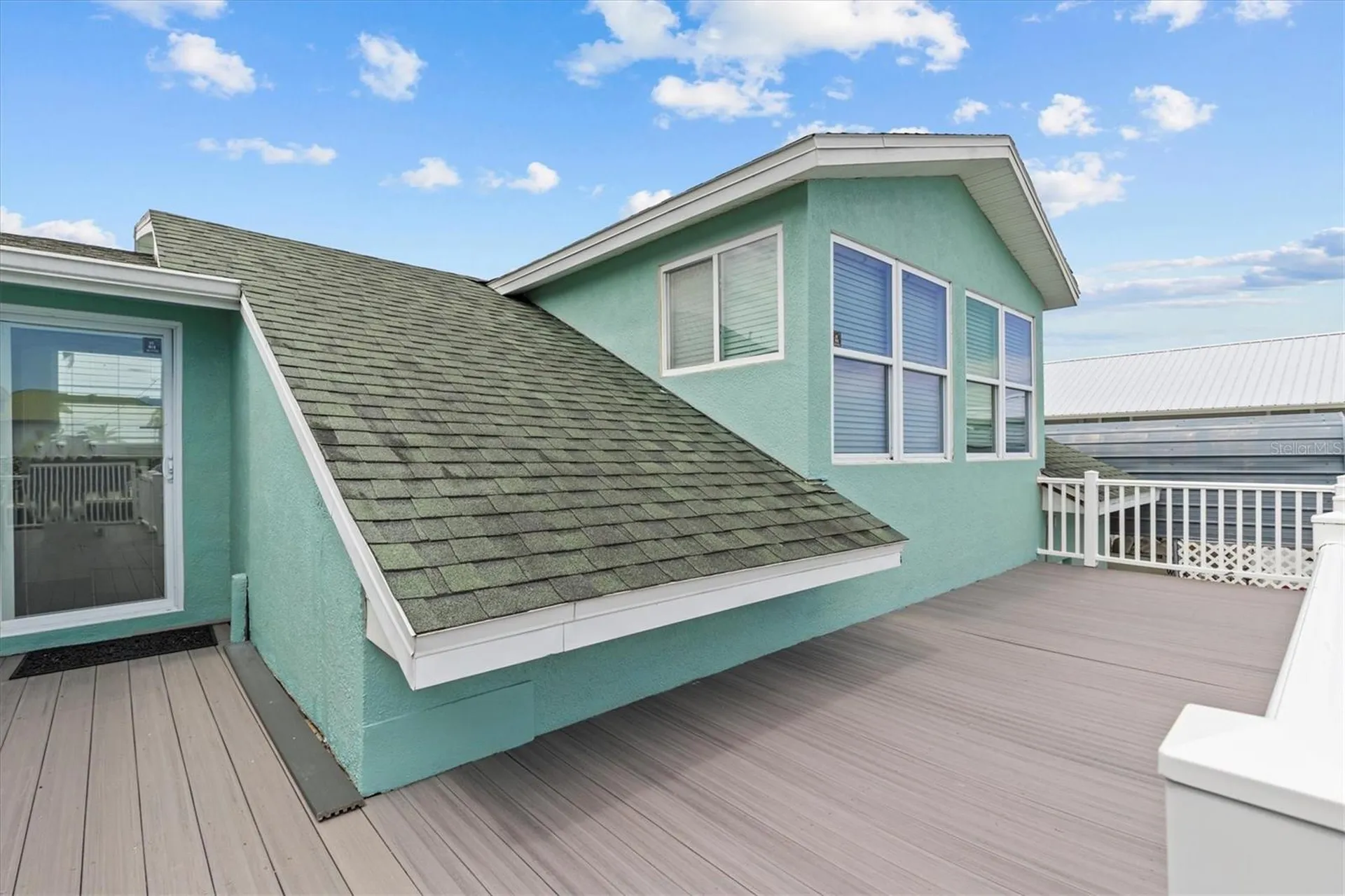 3337 Mangrove Drive Hernando Beach FL 34607