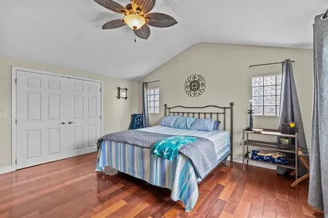 3337 Mangrove Drive Hernando Beach FL 34607