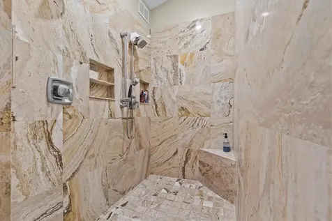 3337 Mangrove Drive Hernando Beach FL 34607