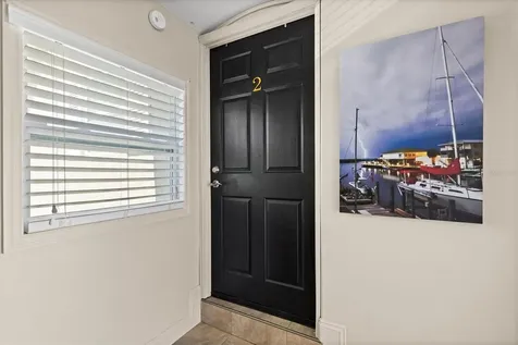 3337 Mangrove Drive Hernando Beach FL 34607