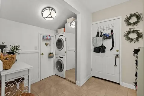 3337 Mangrove Drive Hernando Beach FL 34607