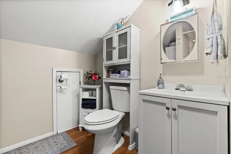 3337 Mangrove Drive Hernando Beach FL 34607